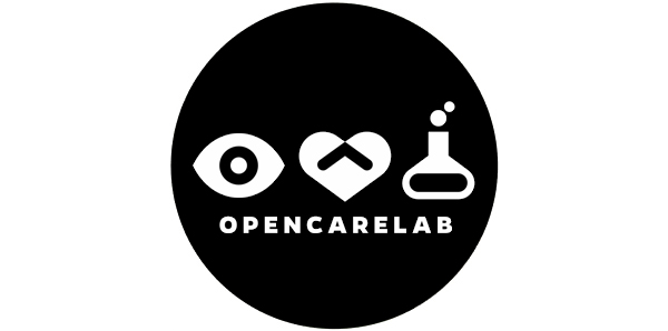 opencarelab news